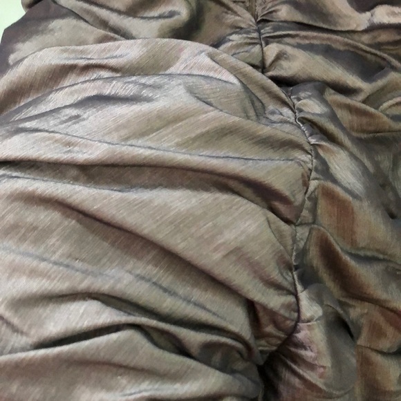 Formal dress - Picture 12 of 12